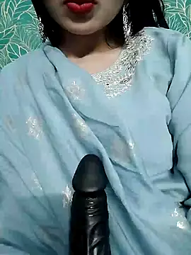 Snapshot of Noor_Darliing chatting on January 18, 5:37 pm Noor Darliing online show from January 18, 5:37 pm
