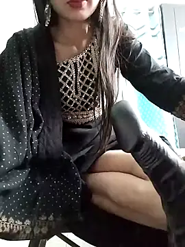 Snapshot of Noor_Darliing chatting on January 23, 9:18 pm Noor Darliing online show from January 23, 9:18 pm