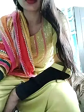 Snapshot of Noor_Darliing chatting on January 25, 6:02 pm Noor Darliing online show from January 25, 6:02 pm