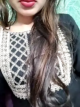 Snapshot of Noor_Darliing chatting on January 26, 9:07 pm Noor Darliing online show from January 26, 9:07 pm