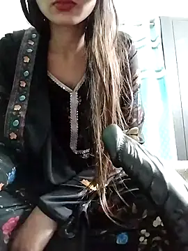 Snapshot of Noor_Darliing chatting on January 28, 9:08 pm Noor Darliing online show from January 28, 9:08 pm