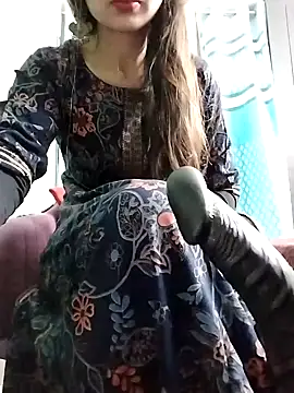 Snapshot of Noor_Darliing chatting on January 30, 3:08 pm Noor Darliing online show from January 30, 3:08 pm