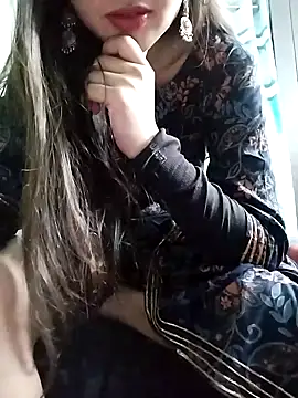 Snapshot of Noor_Darliing chatting on January 30, 6:10 pm Noor Darliing online show from January 30, 6:10 pm