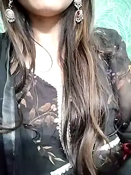 Snapshot of Noor_Darliing chatting on February 3, 8:03 pm Noor Darliing online show from February 3, 8:03 pm