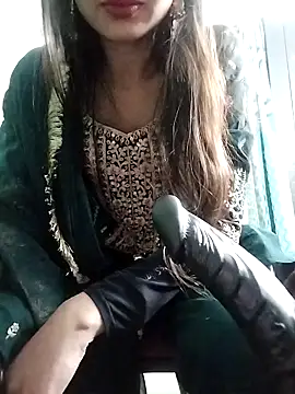 Snapshot of Noor_Darliing chatting on February 4, 3:04 pm Noor Darliing online show from February 4, 3:04 pm