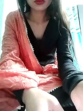 Snapshot of Noor_Darliing chatting on February 6, 3:09 pm Noor Darliing online show from February 6, 3:09 pm