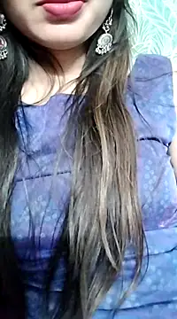 Snapshot of Noor_Darliing chatting on February 13, 9:49 pm Noor Darliing online show from February 13, 9:49 pm