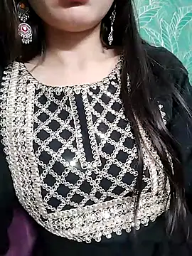 Snapshot of Noor_Darliing chatting on February 21, 9:22 pm Noor Darliing online show from February 21, 9:22 pm