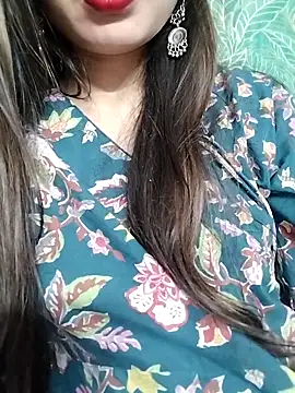 Snapshot of Noor_Darliing chatting on February 22, 9:26 pm Noor Darliing online show from February 22, 9:26 pm