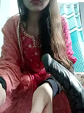 Snapshot of Noor_Darliing chatting on February 28, 3:15 pm Noor Darliing online show from February 28, 3:15 pm