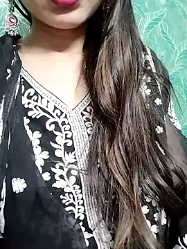 Snapshot of Noor_Darliing chatting on March 4, 6:18 pm Noor Darliing online show from March 4, 6:18 pm