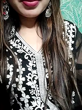 Snapshot of Noor_Darliing chatting on March 4, 9:22 pm Noor Darliing online show from March 4, 9:22 pm