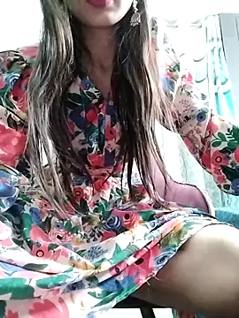 Snapshot of Noor_Darliing chatting on March 6, 6:37 pm Noor Darliing online show from March 6, 6:37 pm