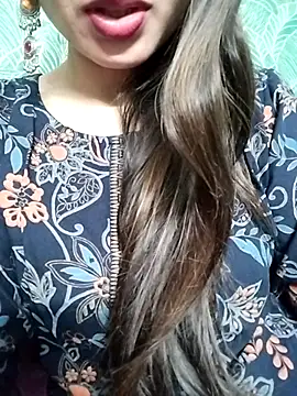 Snapshot of Noor_Darliing chatting on March 8, 6:26 pm Noor Darliing online show from March 8, 6:26 pm