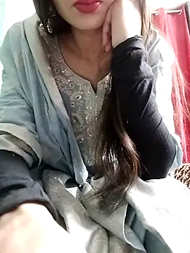 Snapshot of Noor_Darliing chatting on March 11, 3:23 pm Noor Darliing online show from March 11, 3:23 pm