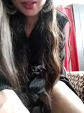 Snapshot of Noor_Darliing chatting on March 12, 6:22 pm Noor Darliing online show from March 12, 6:22 pm