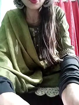 Snapshot of Noor_Darliing chatting on March 13, 3:28 pm Noor Darliing online show from March 13, 3:28 pm