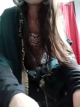 Snapshot of Noor_Darliing chatting on March 19, 3:08 pm Noor Darliing online show from March 19, 3:08 pm