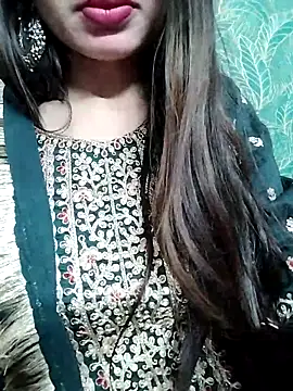 Snapshot of Noor_Darliing chatting on March 21, 6:40 pm Noor Darliing online show from March 21, 6:40 pm