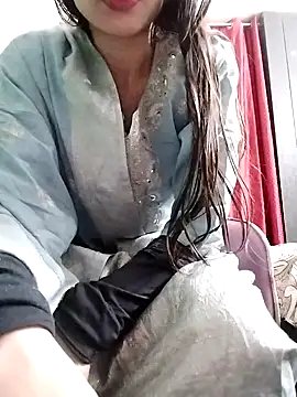 Snapshot of Noor_Darliing chatting on March 22, 6:14 pm Noor Darliing online show from March 22, 6:14 pm