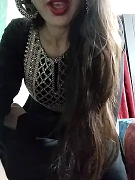 Snapshot of Noor_Darliing chatting on September 9, 3:11 pm Noor Darliing online show from September 9, 3:11 pm