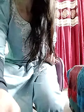 Snapshot of Noor_Darliing chatting on September 10, 3:12 pm Noor Darliing online show from September 10, 3:12 pm