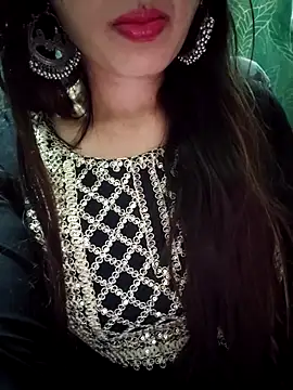 Snapshot of Noor_Darliing chatting on October 8, 4:59 pm Noor Darliing online show from October 8, 4:59 pm