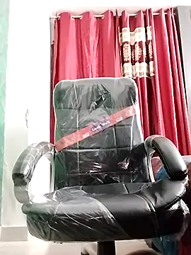 Noor Darliing online show from November 17, 3:51 pm