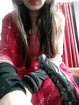 Noor Darliing online show from December 15, 2:43 pm