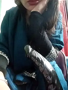 Noor Darliing online show from January 5, 5:27 pm