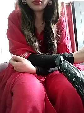 Noor Darliing online show from January 17, 2:55 pm