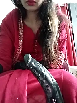 Noor Darliing online show from February 4, 2:45 pm