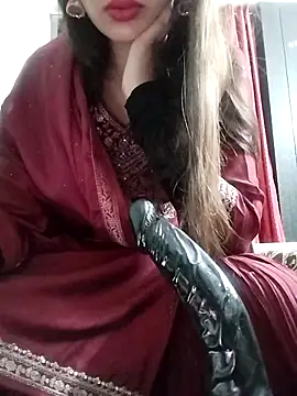 Noor Darliing online show from February 10, 2:32 pm