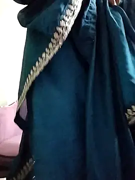 Noor Darliing online show from April 2, 3:09 pm