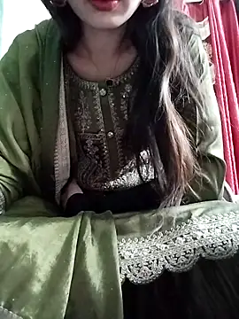 Noor Darliing online show from April 14, 2:56 pm