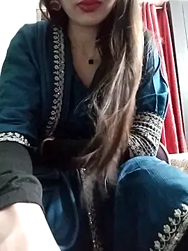 Noor Darliing online show from April 18, 3:16 pm