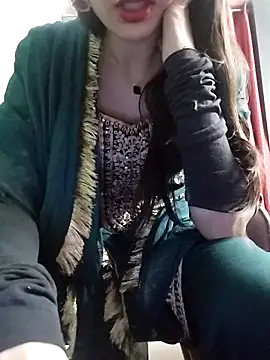 Noor Darliing online show from April 19, 3:33 pm