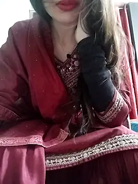 Noor Darliing online show from April 21, 3:17 pm