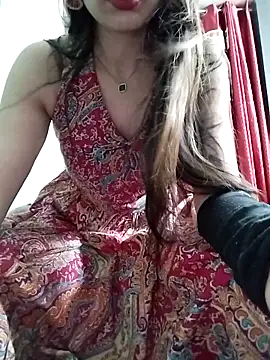 Noor Darliing online show from April 23, 3:25 pm