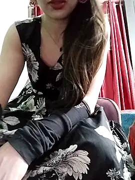 Noor Darliing online show from April 24, 3:25 pm