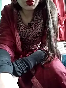 Noor Darliing online show from April 26, 4:37 pm