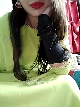 Noor Darliing online show from April 29, 3:27 pm