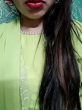 Noor Darliing online show from April 29, 5:30 pm