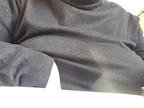 D Marinna online show from February 10, 1:44 pm