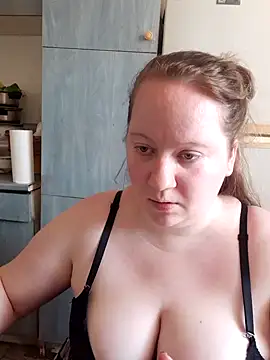 D Marinna online show from March 17, 12:14 pm