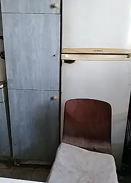 D Marinna online show from October 2, 9:16 am