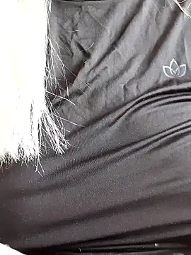 D Marinna online show from January 11, 8:52 am