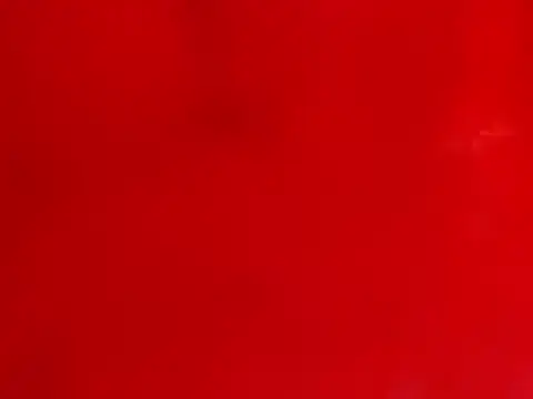 KarimaSarabe online show from January 29, 3:22 am