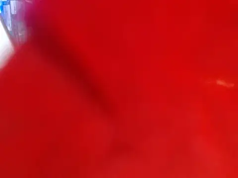 KarimaSarabe online show from February 3, 9:07 pm