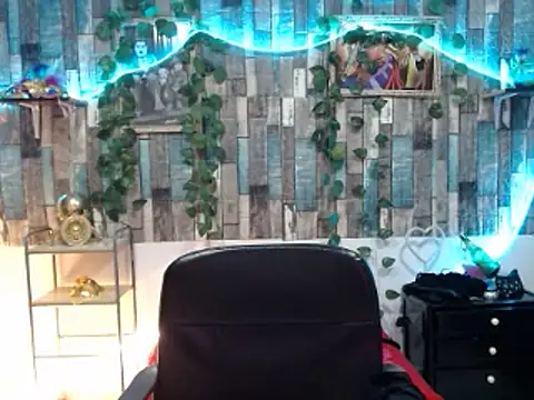 KarimaSarabe online show from March 3, 10:52 pm